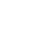 Garage Door Repair in Rancho Mirage
