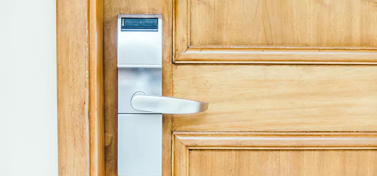 Advanced Solutions in Rancho Mirage, CA for Modern Security