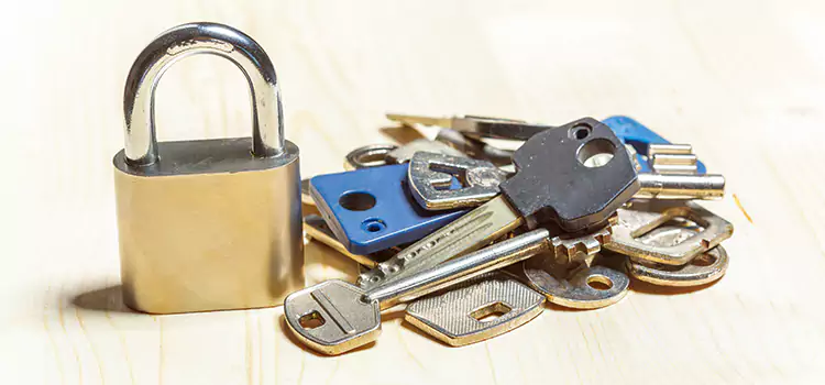 Why Choose Our Broken Key Services in Rancho Mirage, CA?