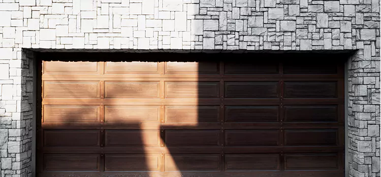Garage Door Installation Rancho Mirage