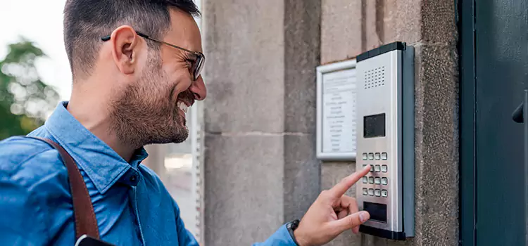 Advanced Solutions for Enhanced Security in Rancho Mirage, CA