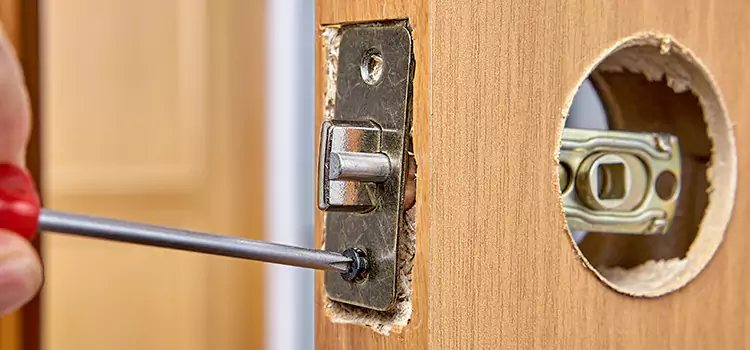 File Cabinet Lock Replacement Rancho Mirage
