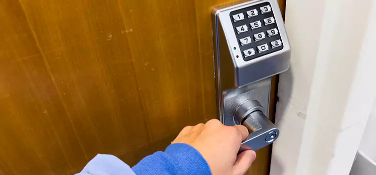 Seamless Integration and Reliable Performance in Rancho Mirage, CA