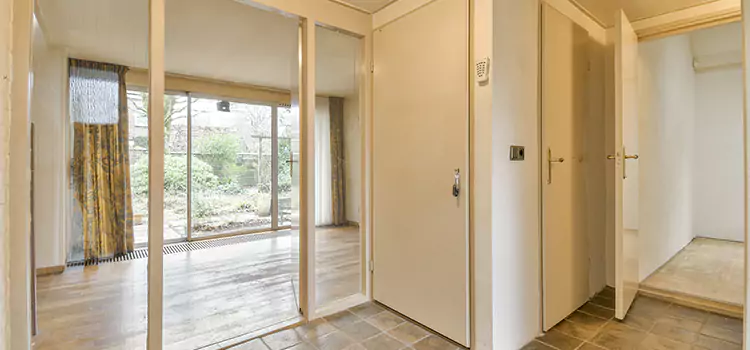 Why Choose Our Pocket Door Experts in Rancho Mirage, CA?