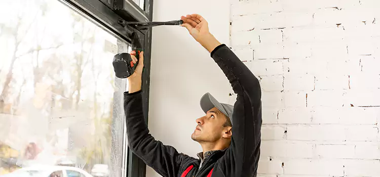 Why Choose Us for Your Door Closer Needs in Rancho Mirage