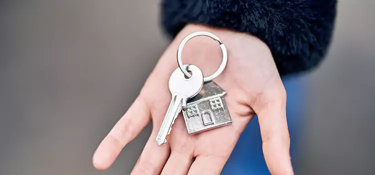 Trusted Broken Key Extraction Rancho Mirage
