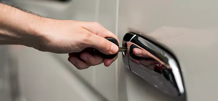 Car Unlock Service Price Rancho Mirage