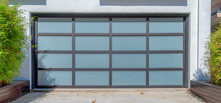 Why Choose Us for Garage Door Care in Rancho Mirage, CA?