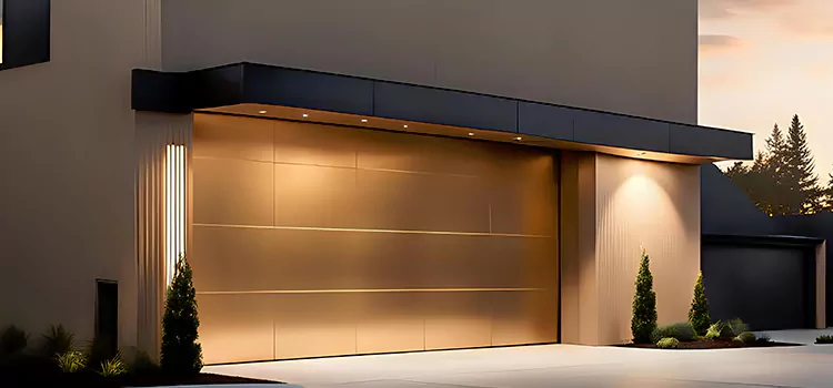 Garage Door Remote Programming Rancho Mirage