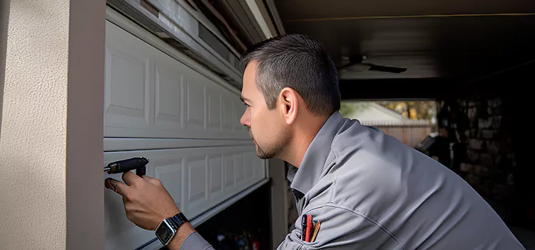 Why Choose Our Weather Stripping Experts in Rancho Mirage, CA?
