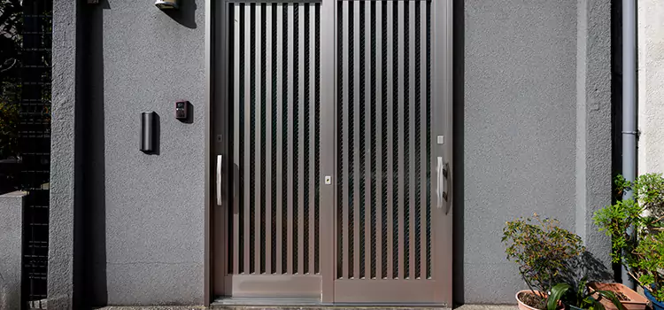 Why Choose Us for Your Security Needs in Rancho Mirage, CA?