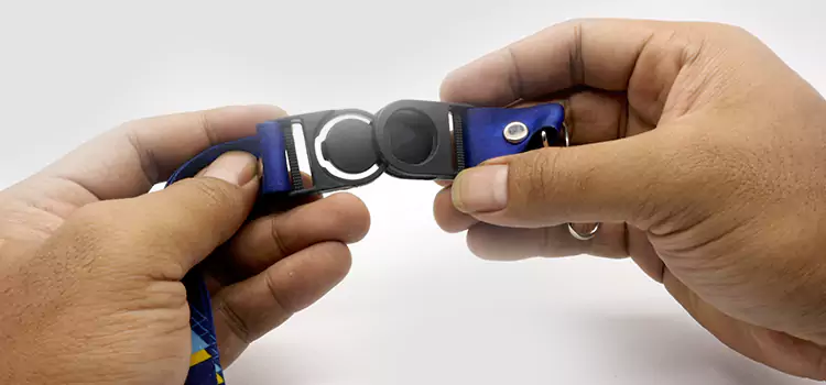 Our Professional Key Fob Installation Process in Rancho Mirage, CA