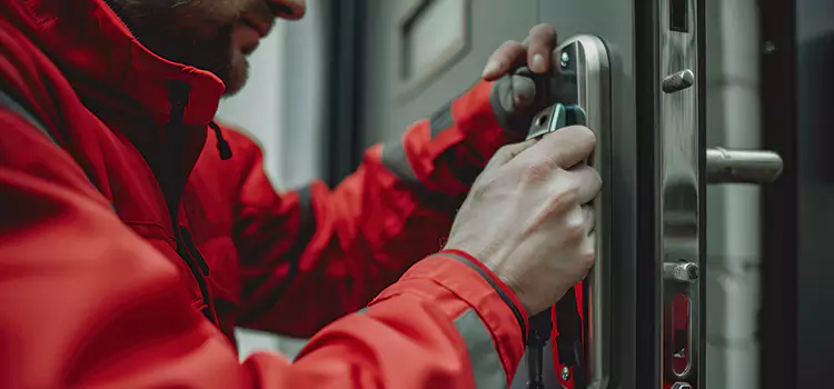 Mobile Car Key Service Rancho Mirage