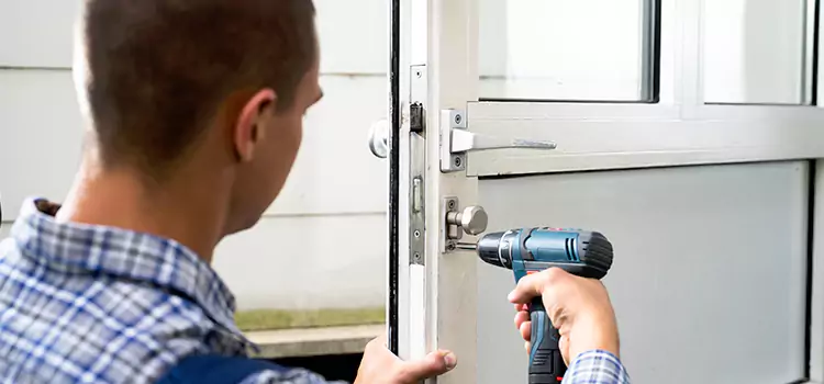 Experienced and Reliable Technicians Rancho Mirage