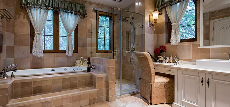 Universal Remodeling Rancho Mirage