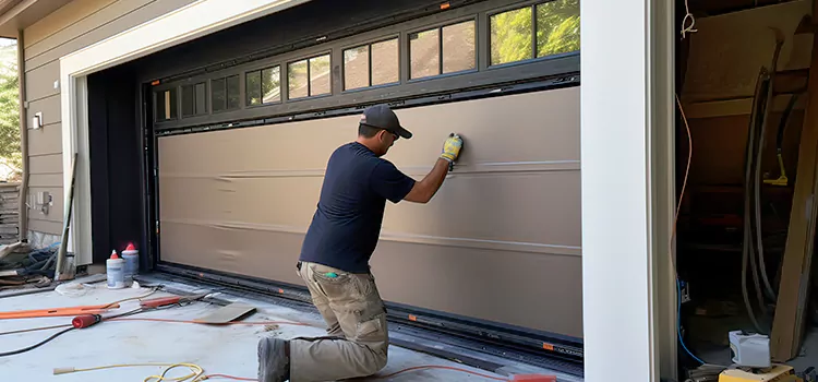 Vinyl Weather Stripping & Seals Rancho Mirage